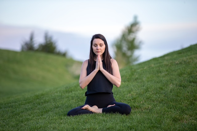 5-ways-of-connecting-with-your-guardian-angel