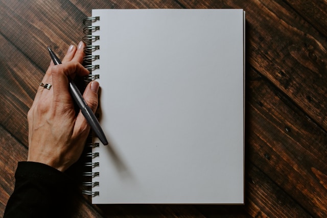 5-ways-of-connecting-with-your-guardian-angel