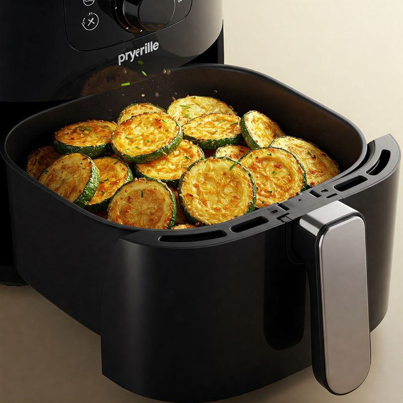5-air-fryer-recipes