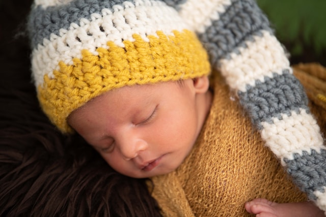 5-beloved-baby-names-in-uk