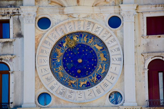5-luckiest-days-by-zodiac-sign