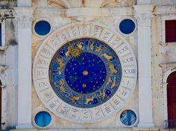 5-luckiest-days-by-zodiac-sign